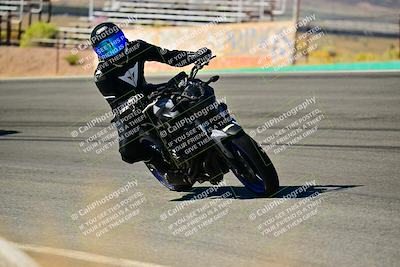 media/Oct-24-2025-2WTD (Fri) [[491f36c2bf]]/C Group/Session 2 (Turns 3 and 4)/